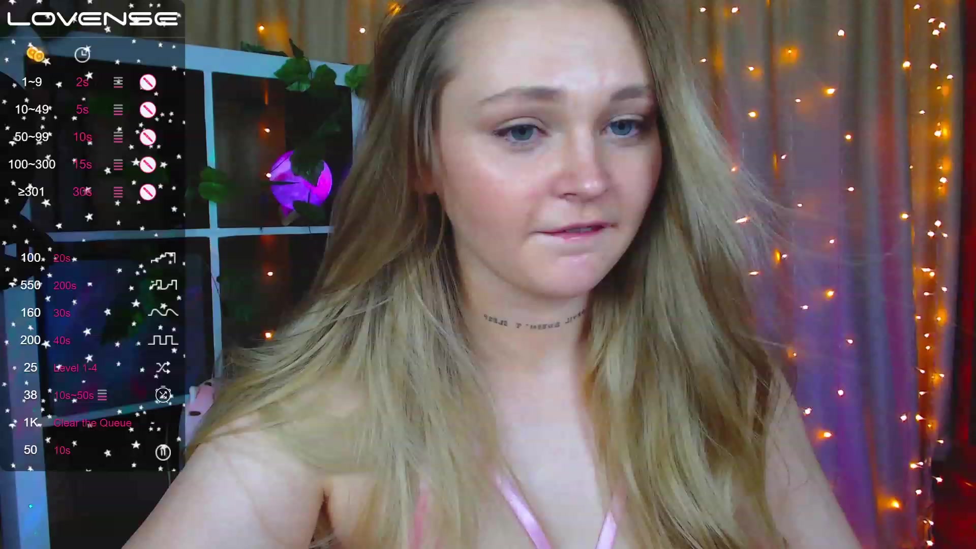 Gallery image thumbnail from Suck_Doll's myfreecams stream on, 07/16/2023, 13:04 image 3 of 20