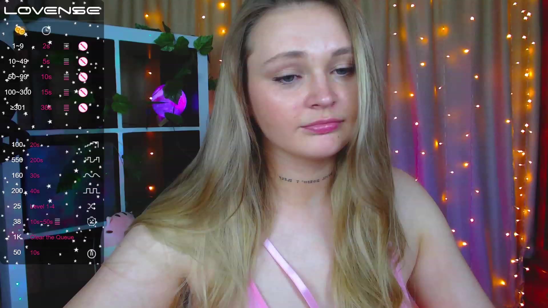 Gallery image thumbnail from Suck_Doll's myfreecams stream on, 07/16/2023, 13:04 image 2 of 20