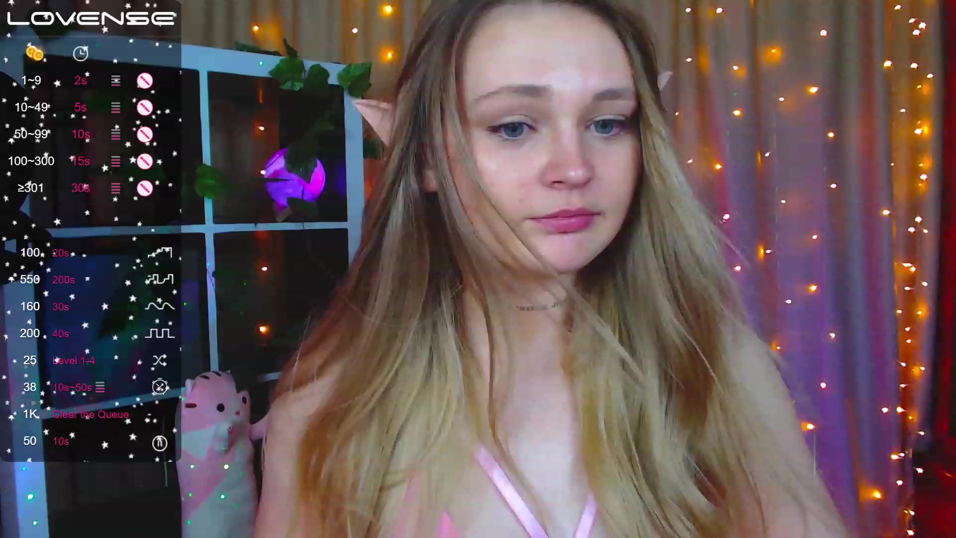Gallery image thumbnail from Suck_Doll's myfreecams stream on, 07/16/2023, 13:04 image 10 of 20