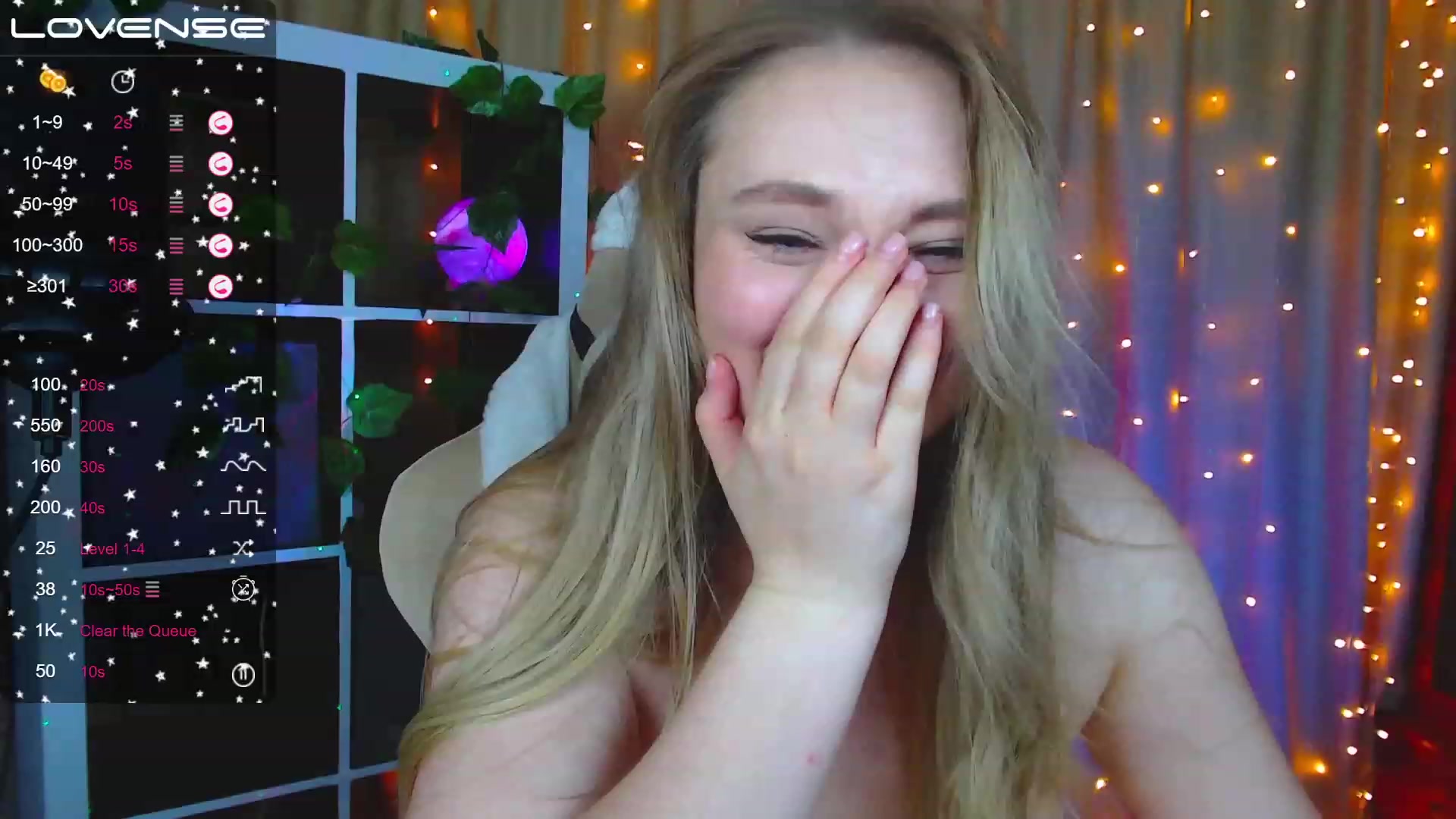 Gallery image thumbnail from Suck_Doll's myfreecams stream on, 07/24/2023, 03:30 image 17 of 20