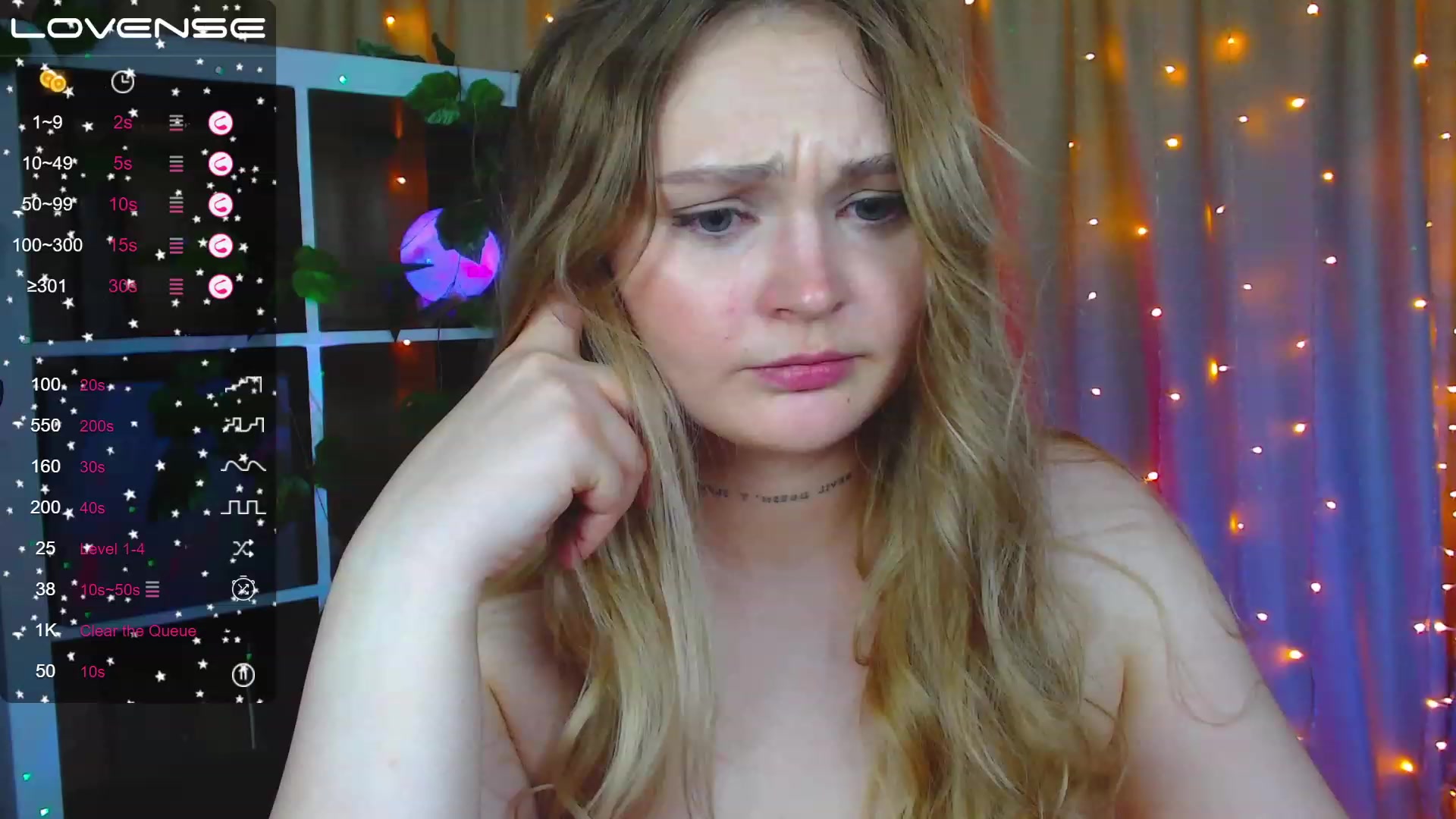 Gallery image thumbnail from Suck_Doll's myfreecams stream on, 08/06/2023, 04:46 image 20 of 20