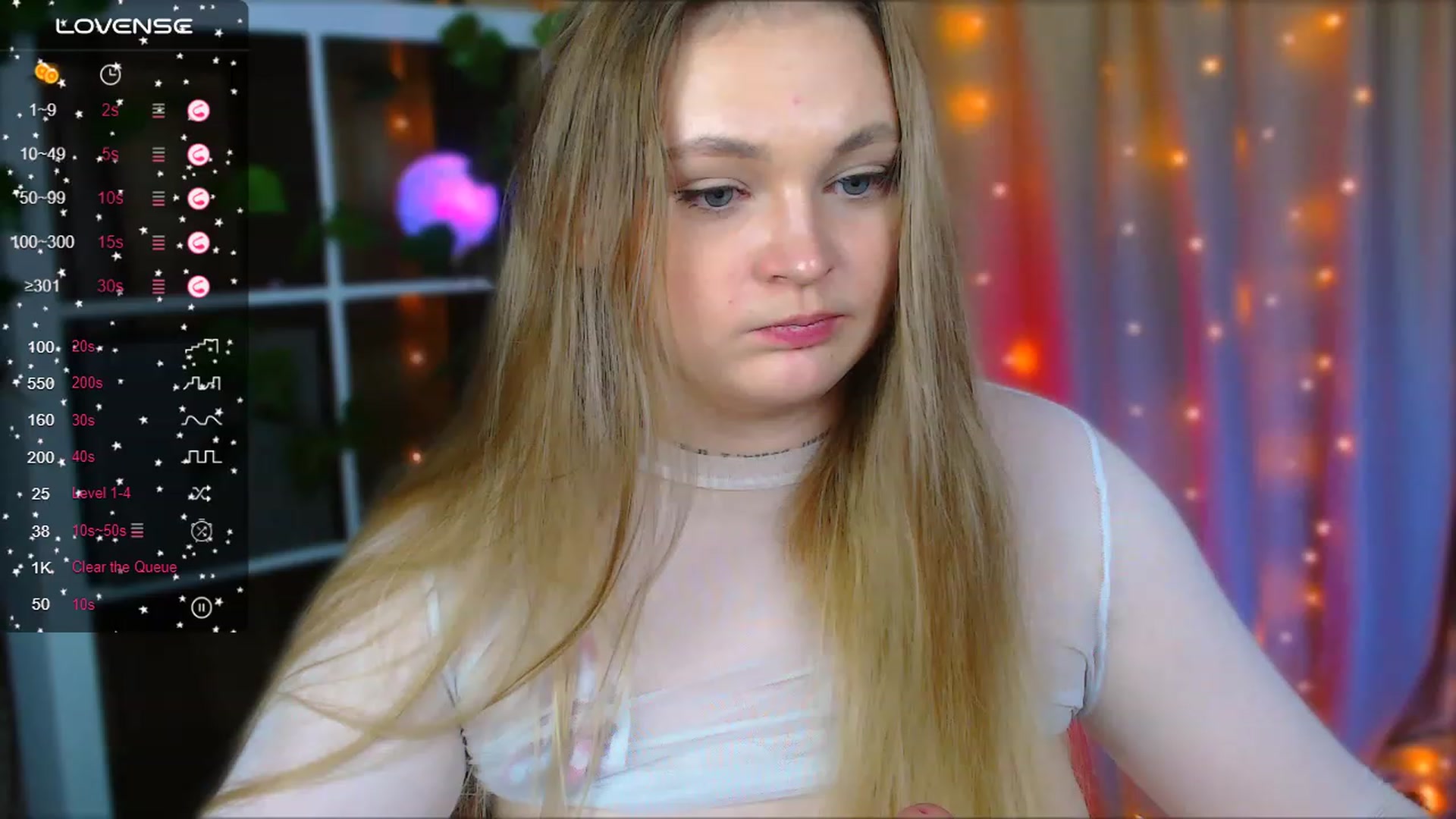 Gallery image thumbnail from Suck_Doll's myfreecams stream on, 09/02/2023, 06:45 image 20 of 20