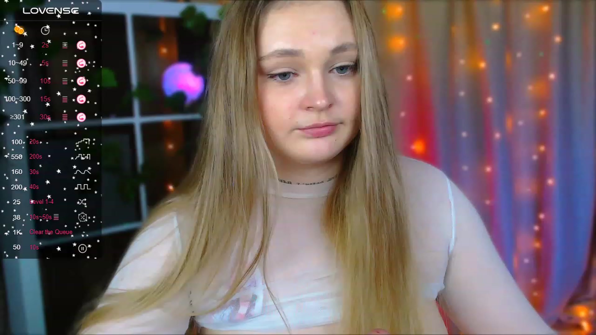 Gallery image thumbnail from Suck_Doll's myfreecams stream on, 09/02/2023, 06:45 image 19 of 20