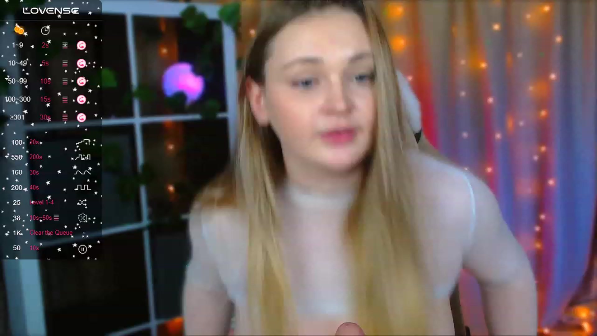 Gallery image thumbnail from Suck_Doll's myfreecams stream on, 09/02/2023, 06:45 image 18 of 20