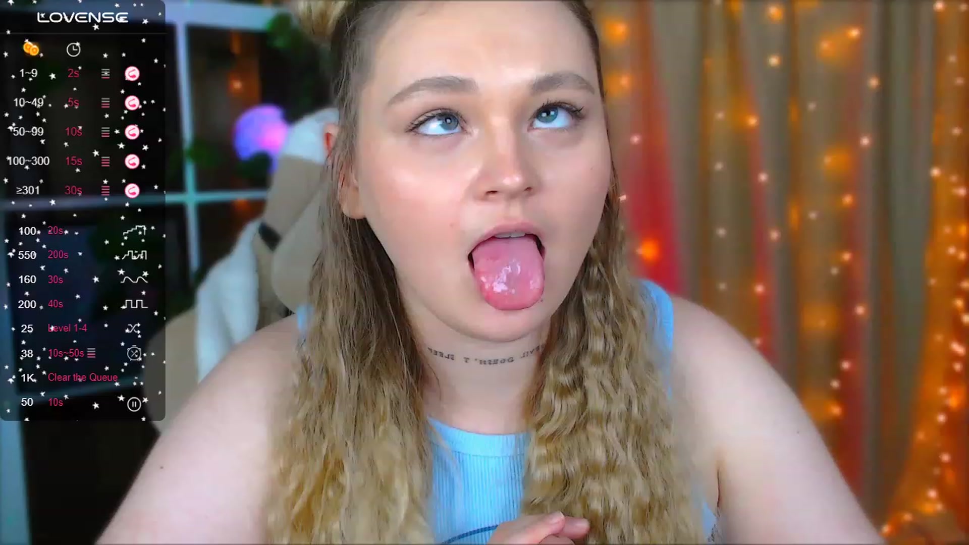 Gallery image thumbnail from Suck_Doll's myfreecams stream on, 09/04/2023, 06:14 image 6 of 20