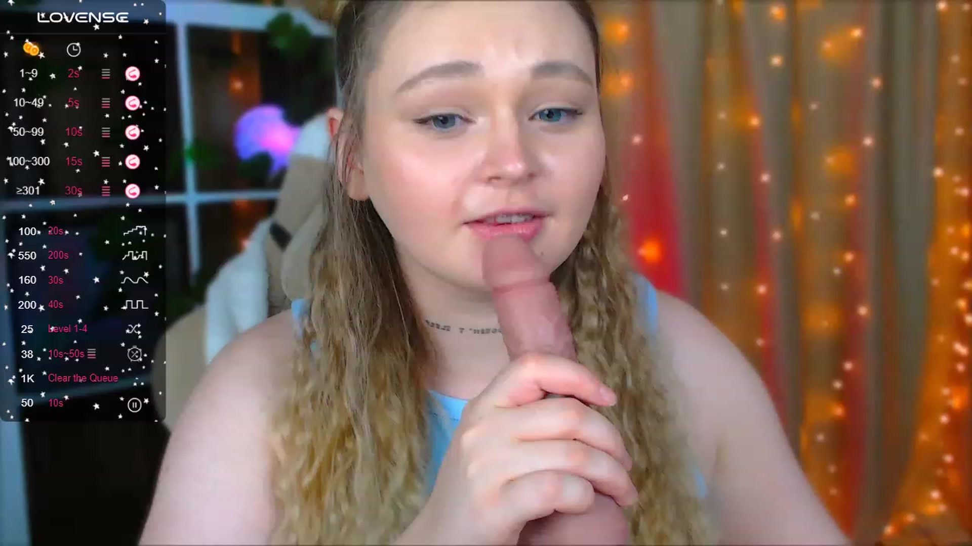 Gallery image thumbnail from Suck_Doll's myfreecams stream on, 09/04/2023, 06:14 image 5 of 20