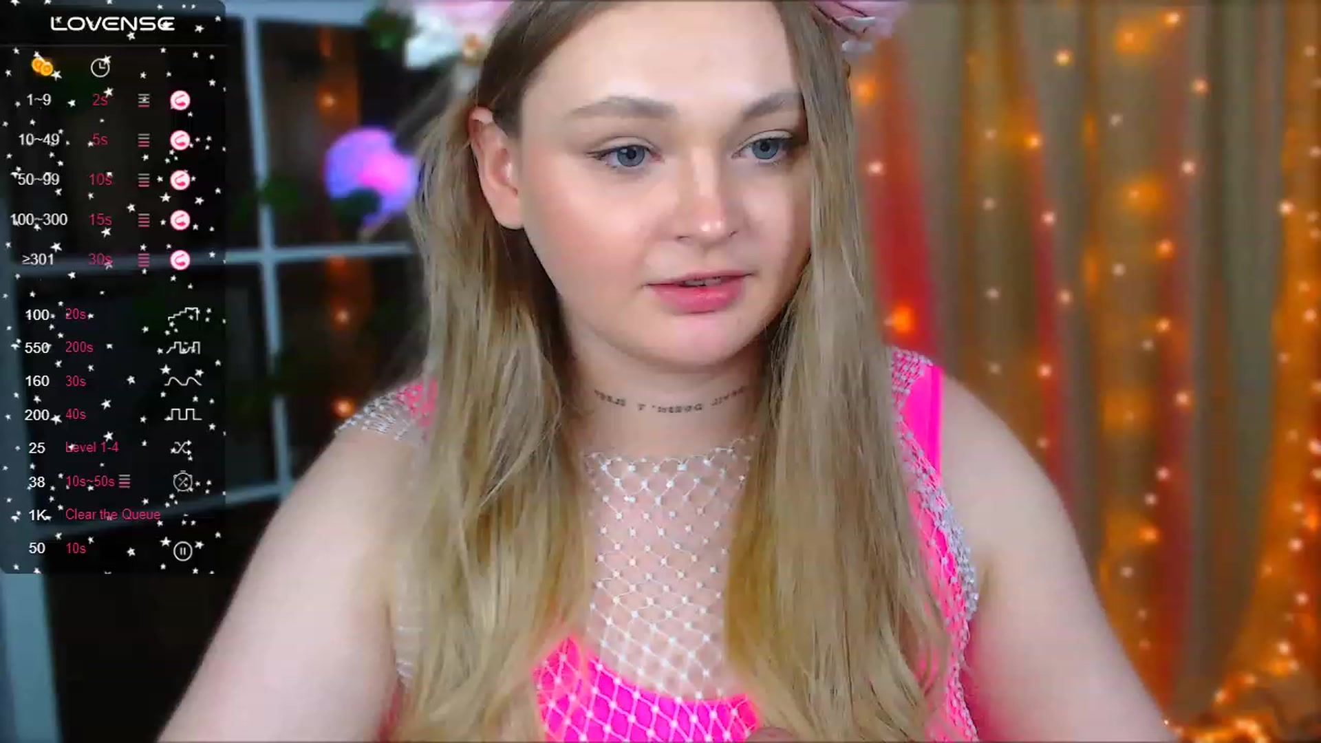 Gallery image thumbnail from Suck_Doll's myfreecams stream on, 09/08/2023, 04:02 image 10 of 20