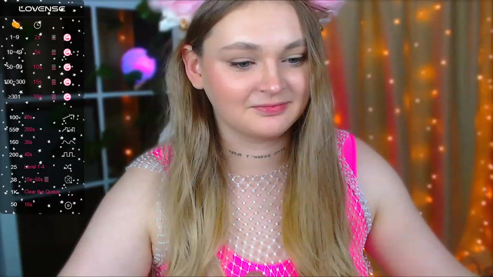 Gallery image thumbnail from Suck_Doll's myfreecams stream on, 09/08/2023, 04:02 image 7 of 20