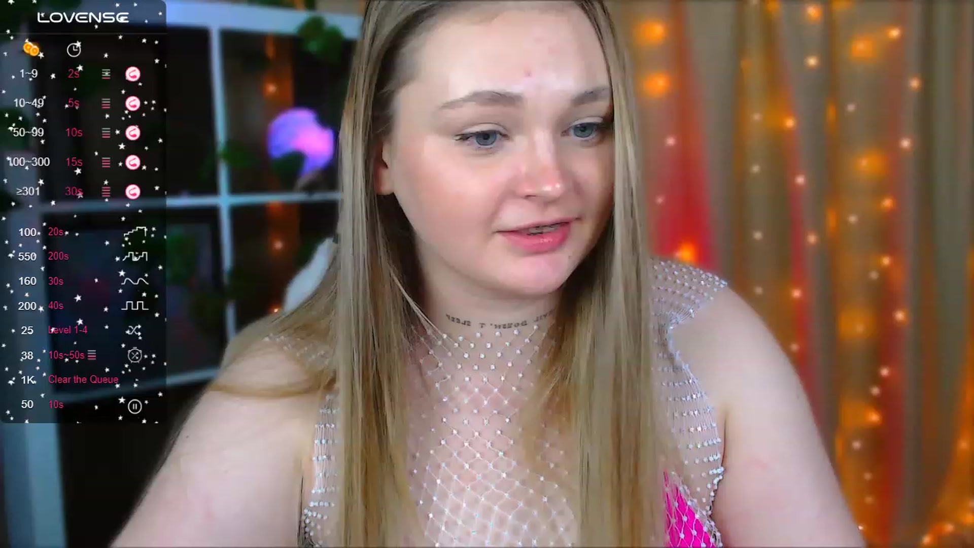 Gallery image thumbnail from Suck_Doll's myfreecams stream on, 09/10/2023, 13:04 image 3 of 20