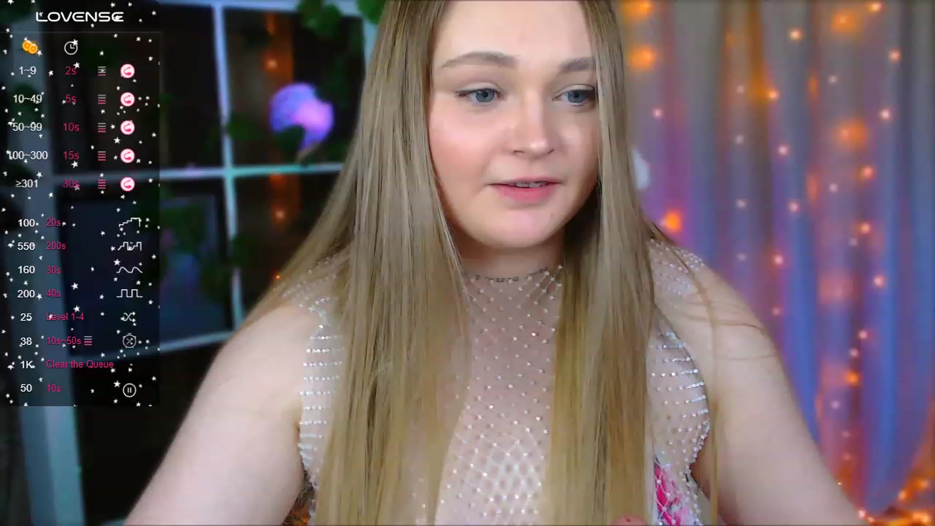 Gallery image thumbnail from Suck_Doll's myfreecams stream on, 09/11/2023, 04:26 image 3 of 20