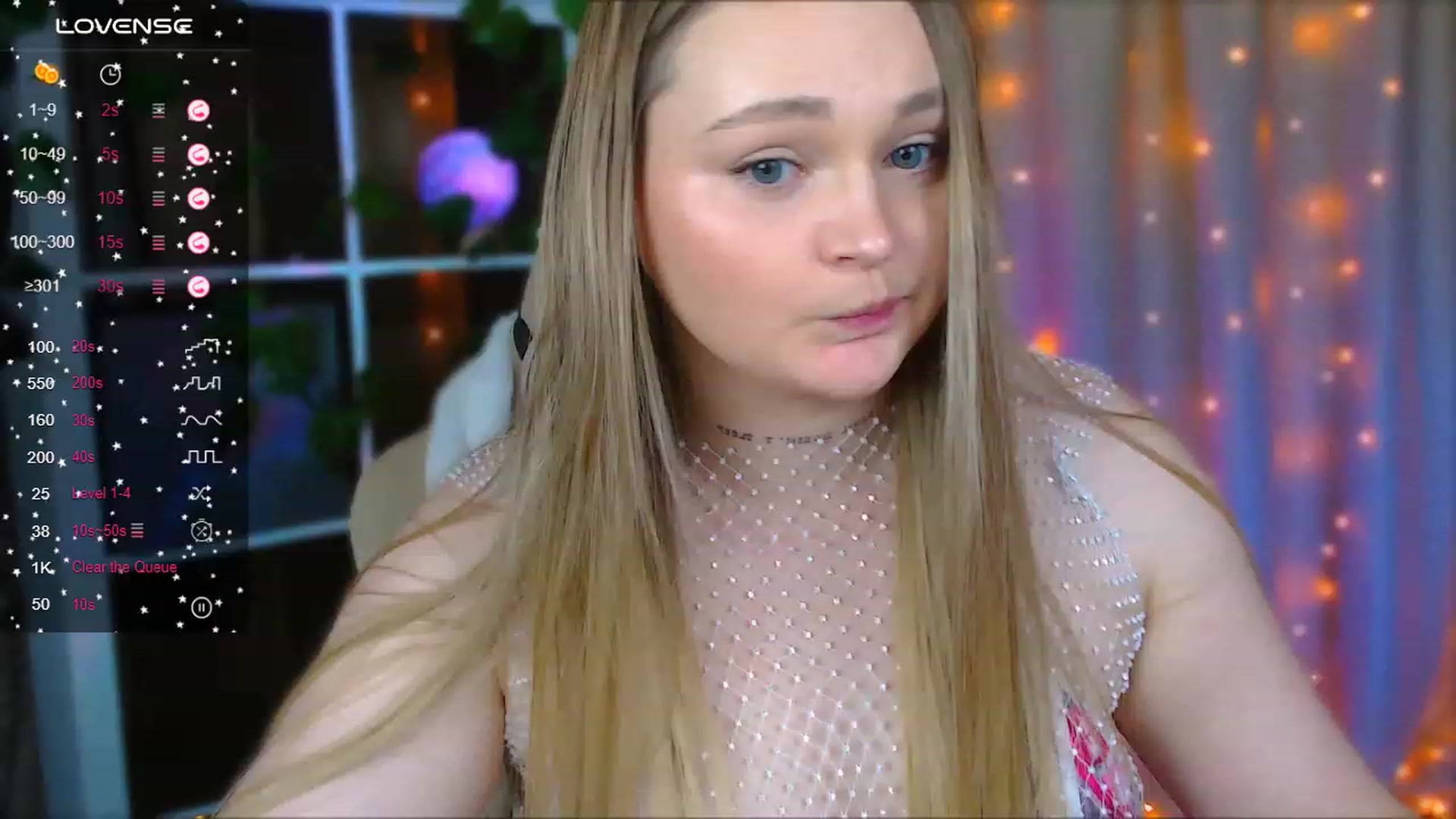 Gallery image thumbnail from Suck_Doll's myfreecams stream on, 09/11/2023, 04:26 image 7 of 20