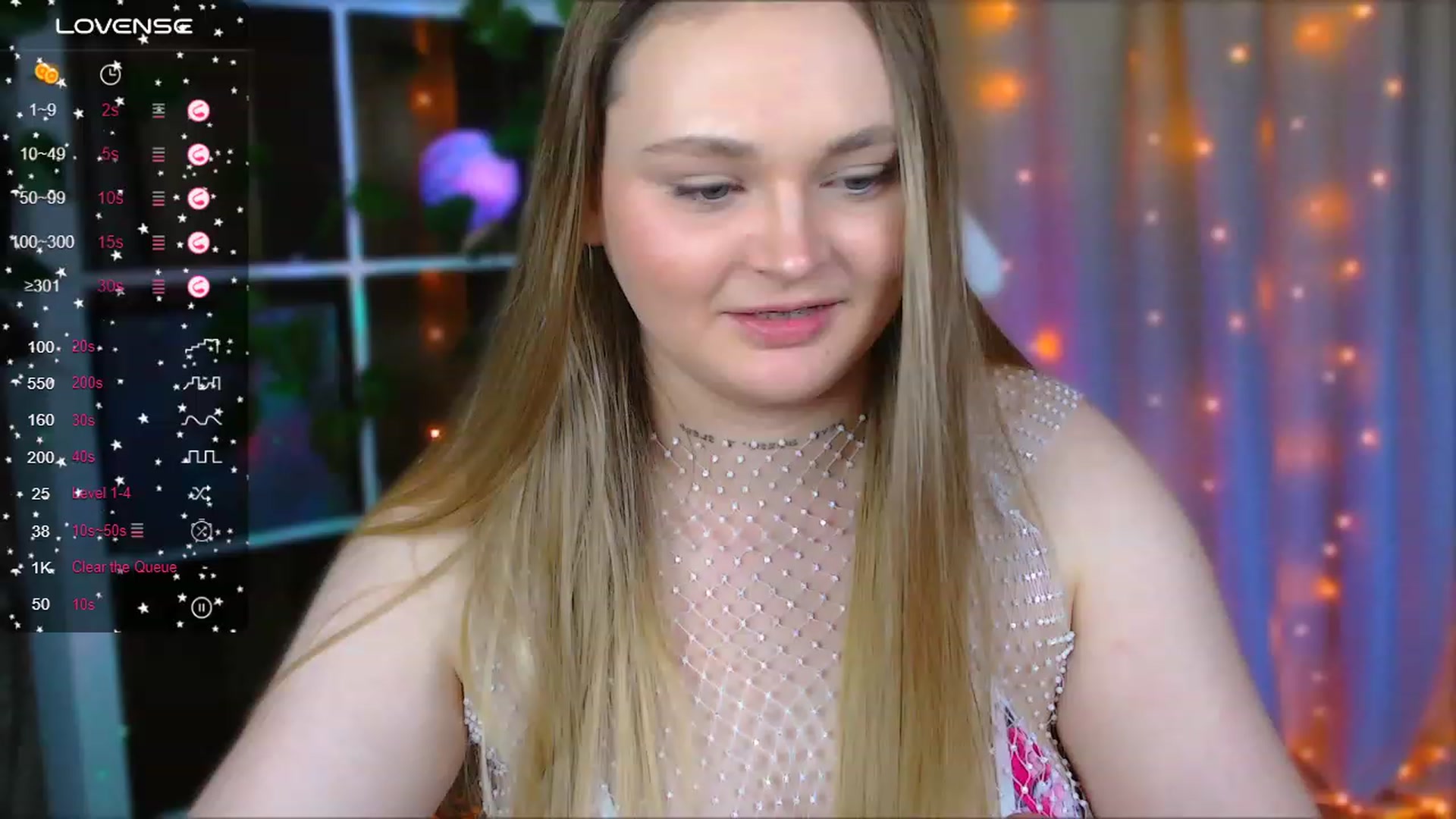 Gallery image thumbnail from Suck_Doll's myfreecams stream on, 09/11/2023, 04:26 image 5 of 20