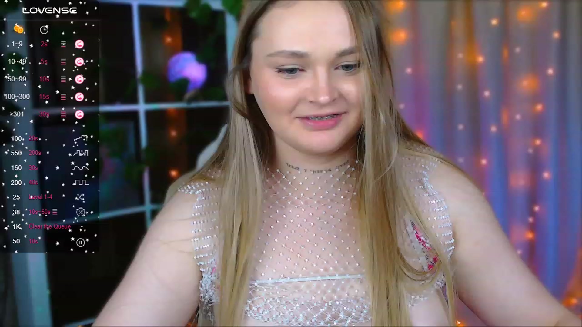Gallery image thumbnail from Suck_Doll's myfreecams stream on, 09/11/2023, 04:26 image 11 of 20