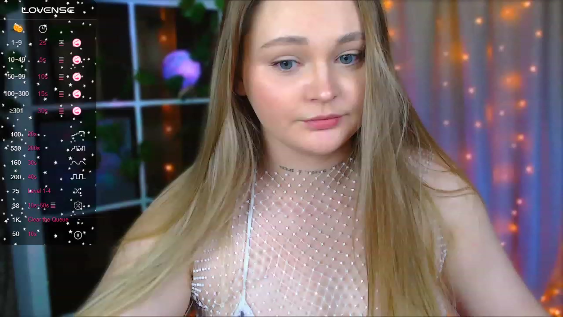Gallery image thumbnail from Suck_Doll's myfreecams stream on, 09/11/2023, 04:26 image 1 of 20