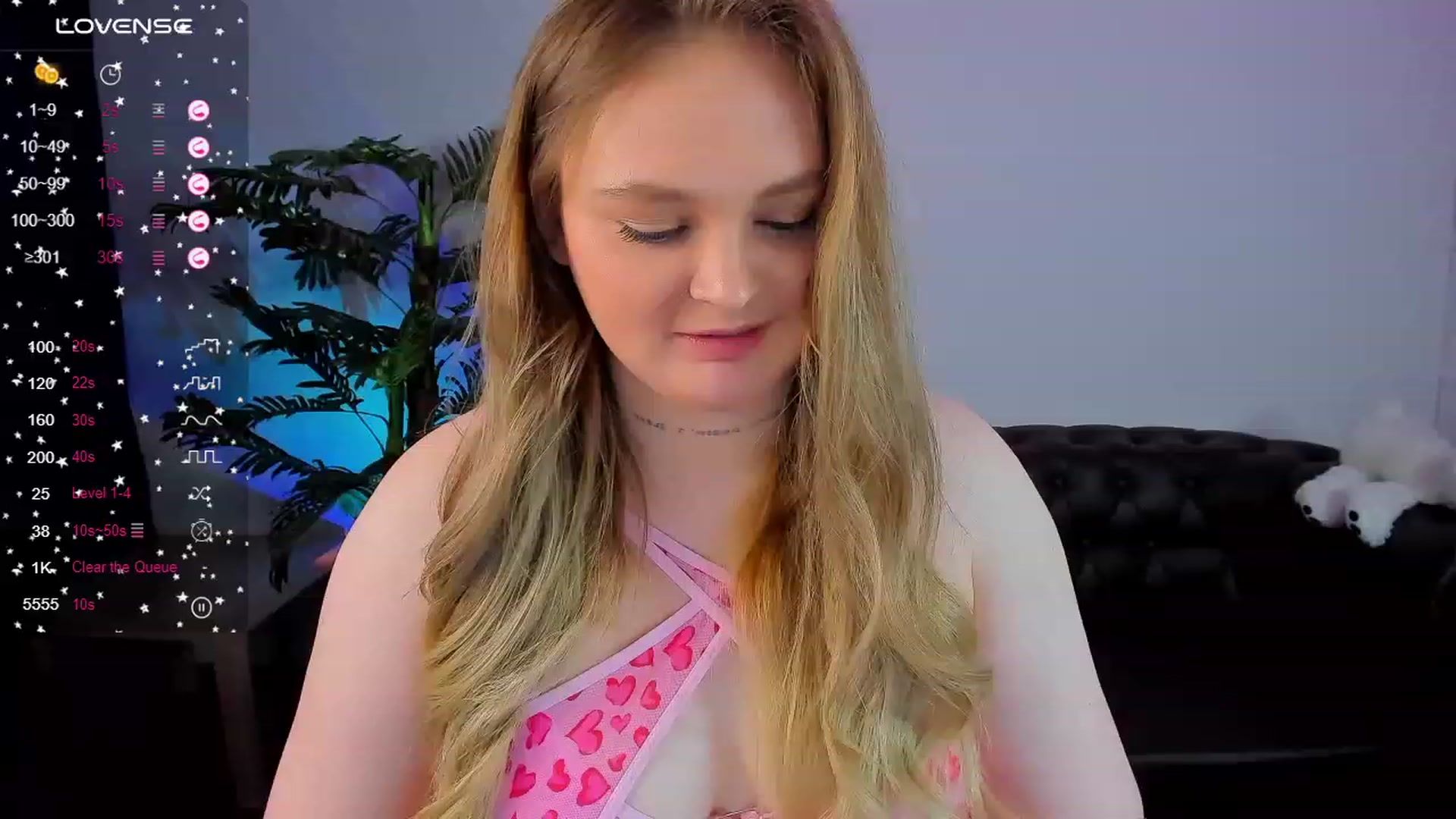 Gallery image thumbnail from Suck_Doll's myfreecams stream on, 02/05/2024, 03:23 image 3 of 20