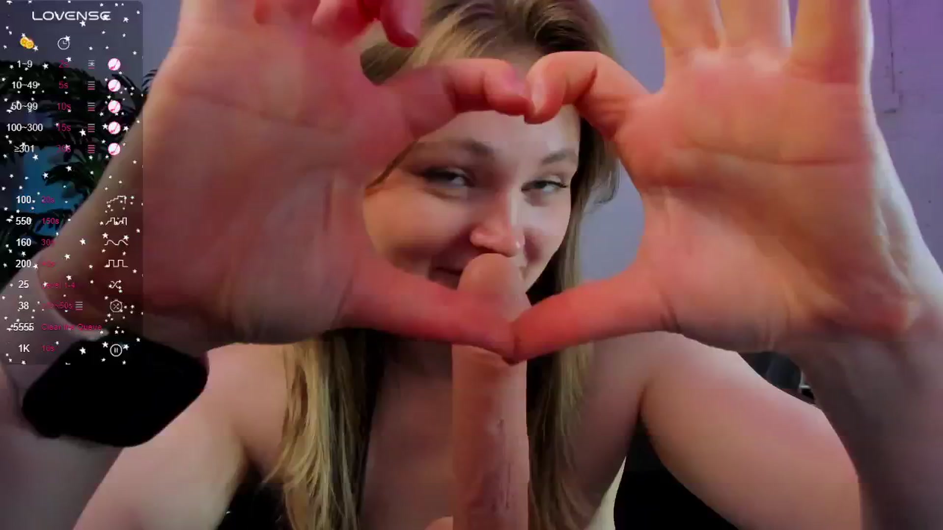 Gallery image thumbnail from Suck_Doll's myfreecams stream on, 06/01/2024, 12:30 image 12 of 20