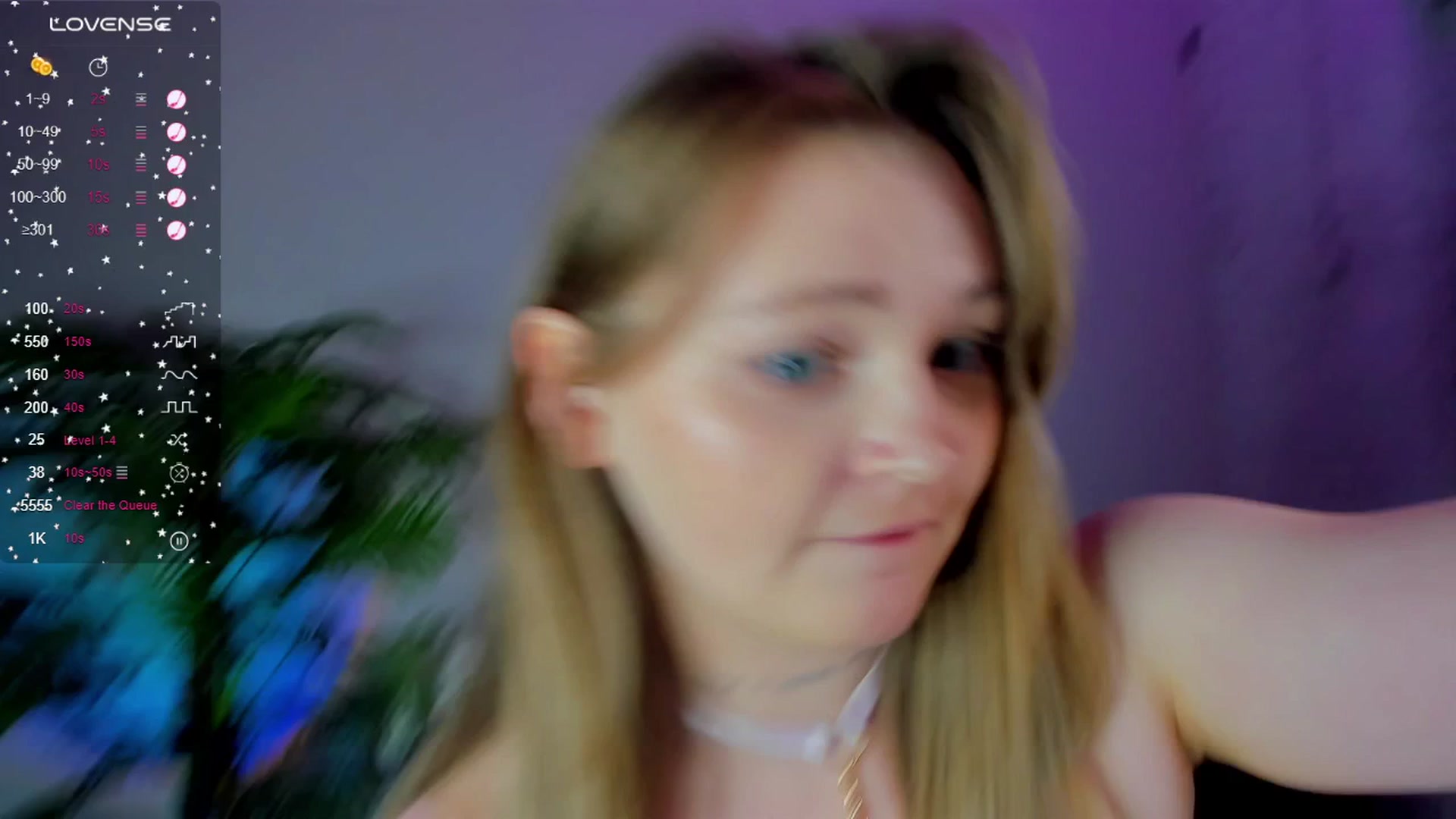 Gallery image thumbnail from Suck_Doll's myfreecams stream on, 06/03/2024, 07:28 image 20 of 20