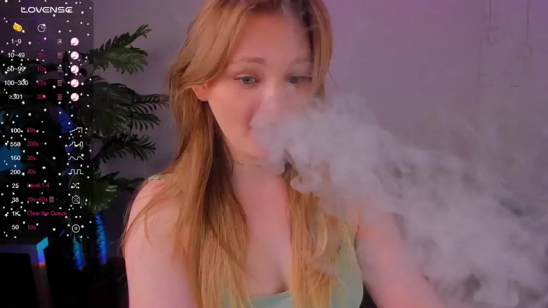 Gallery image thumbnail from Suck_Doll's myfreecams stream on, 06/15/2024, 13:19 image 2 of 20