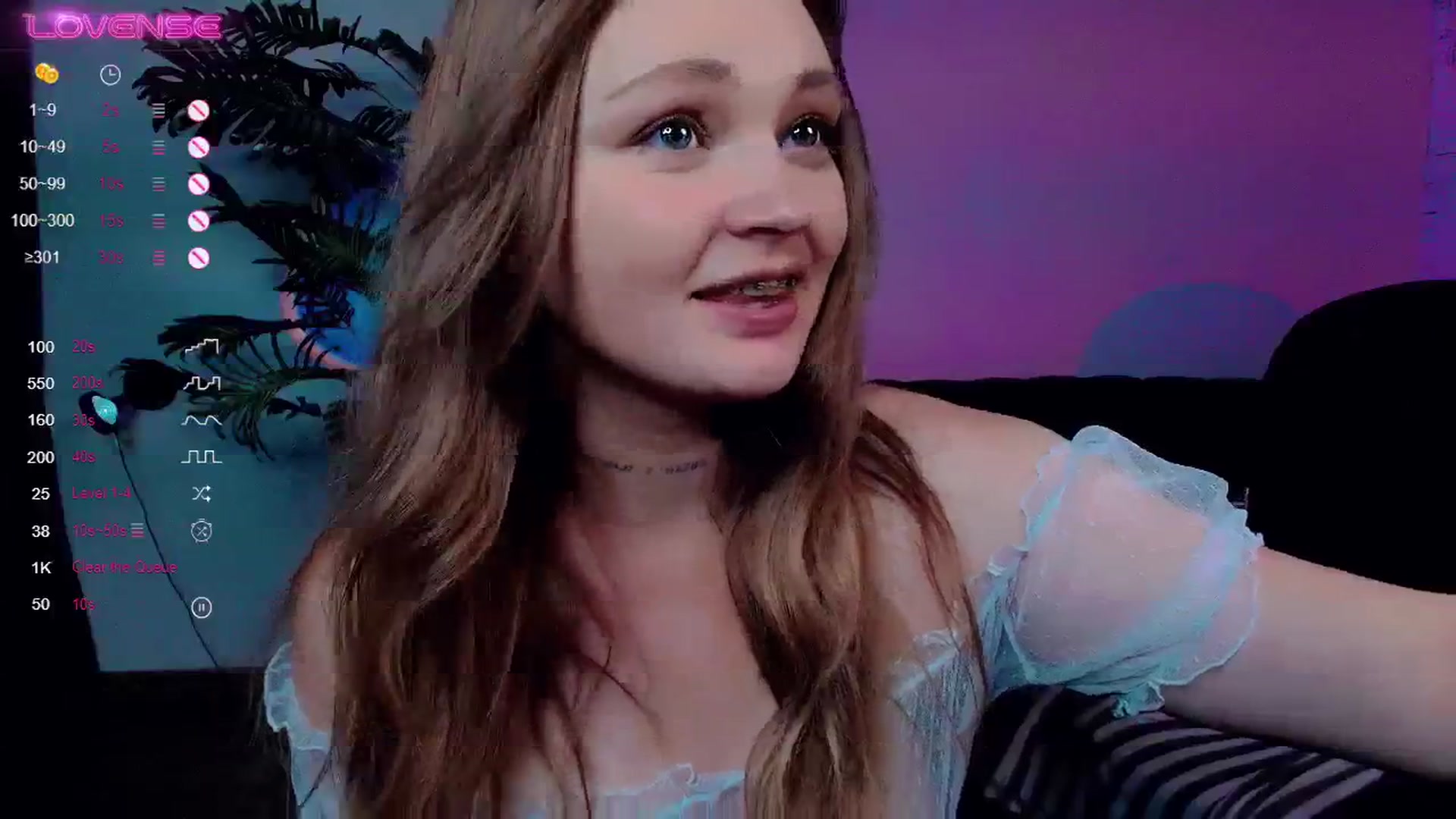 Gallery image thumbnail from Suck_Doll's myfreecams stream on, 09/22/2024, 09:10 image 3 of 20