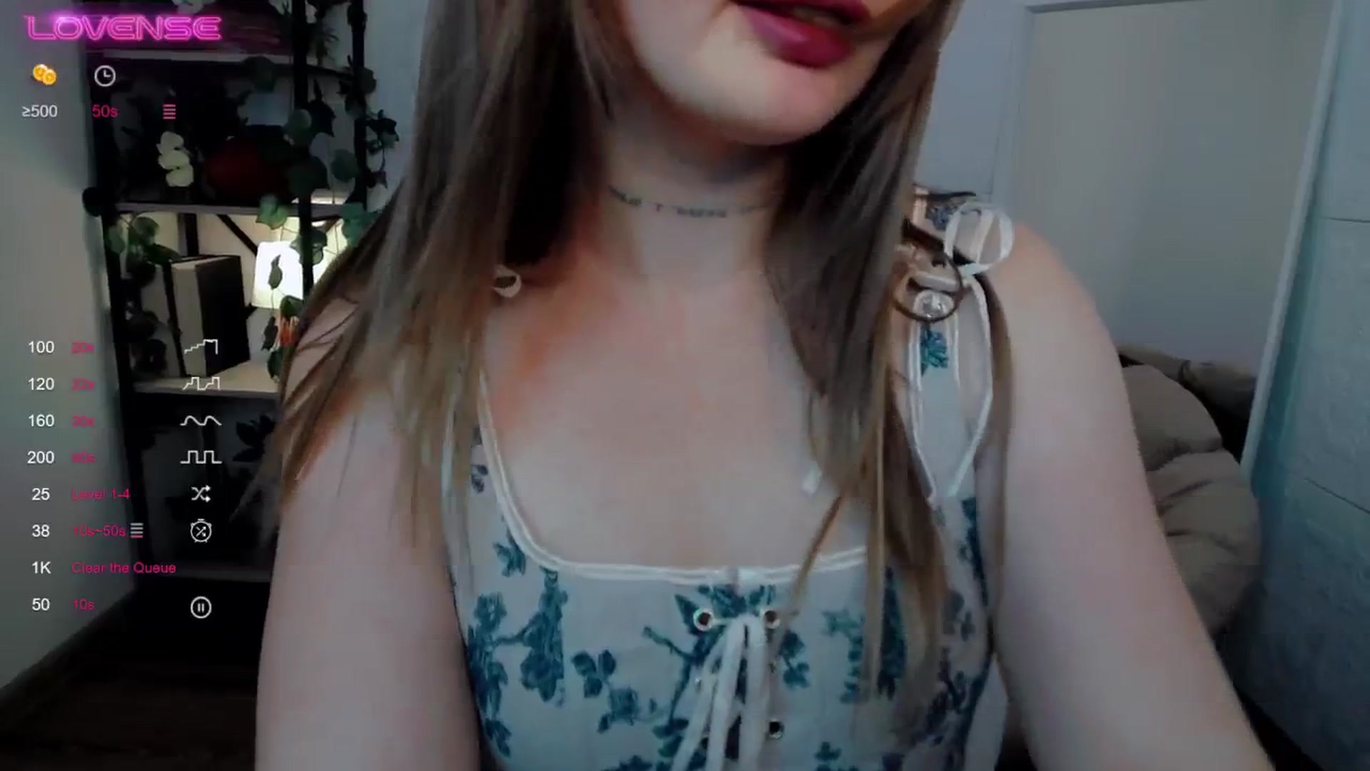 Gallery image thumbnail from Suck_Doll's myfreecams stream on, 10/18/2024, 06:23 image 13 of 20
