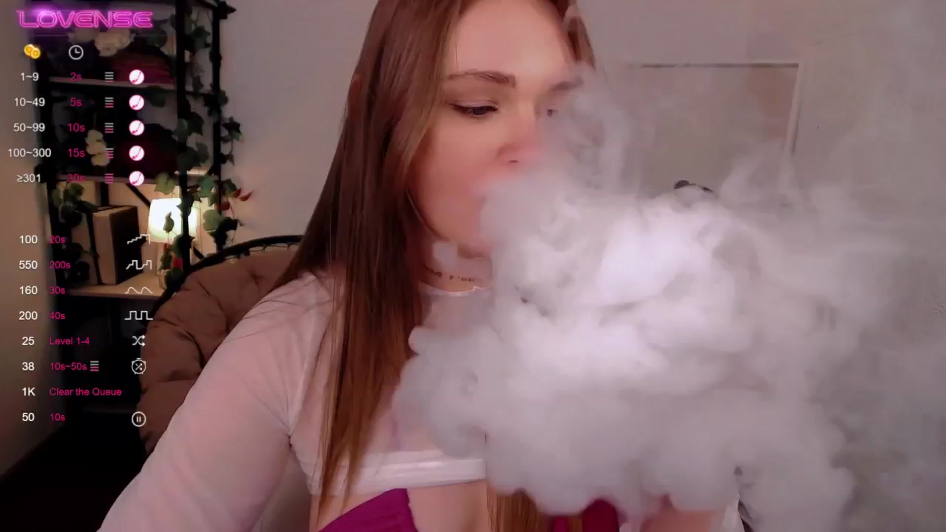 Gallery image thumbnail from Suck_Doll's myfreecams stream on, 10/19/2024, 09:53 image 5 of 20