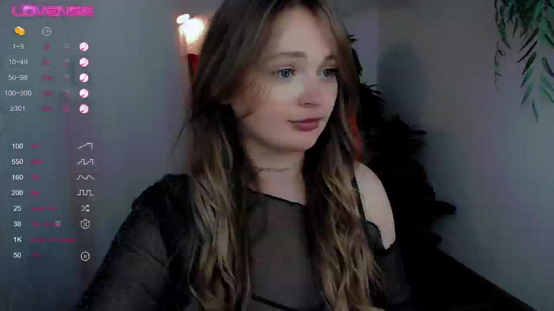 Gallery image thumbnail from Suck_Doll's myfreecams stream on, 10/25/2024, 06:59 image 7 of 20