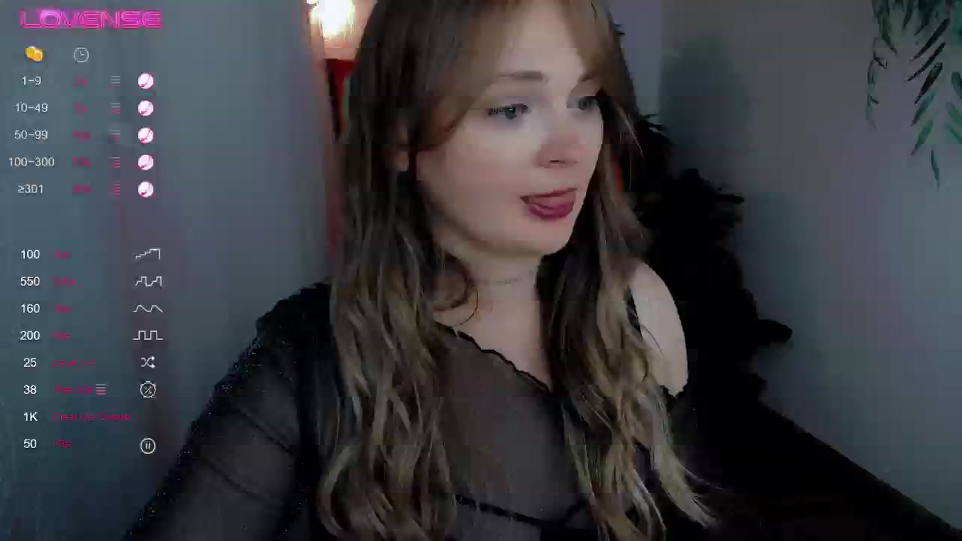 Gallery image thumbnail from Suck_Doll's myfreecams stream on, 10/25/2024, 06:59 image 2 of 20