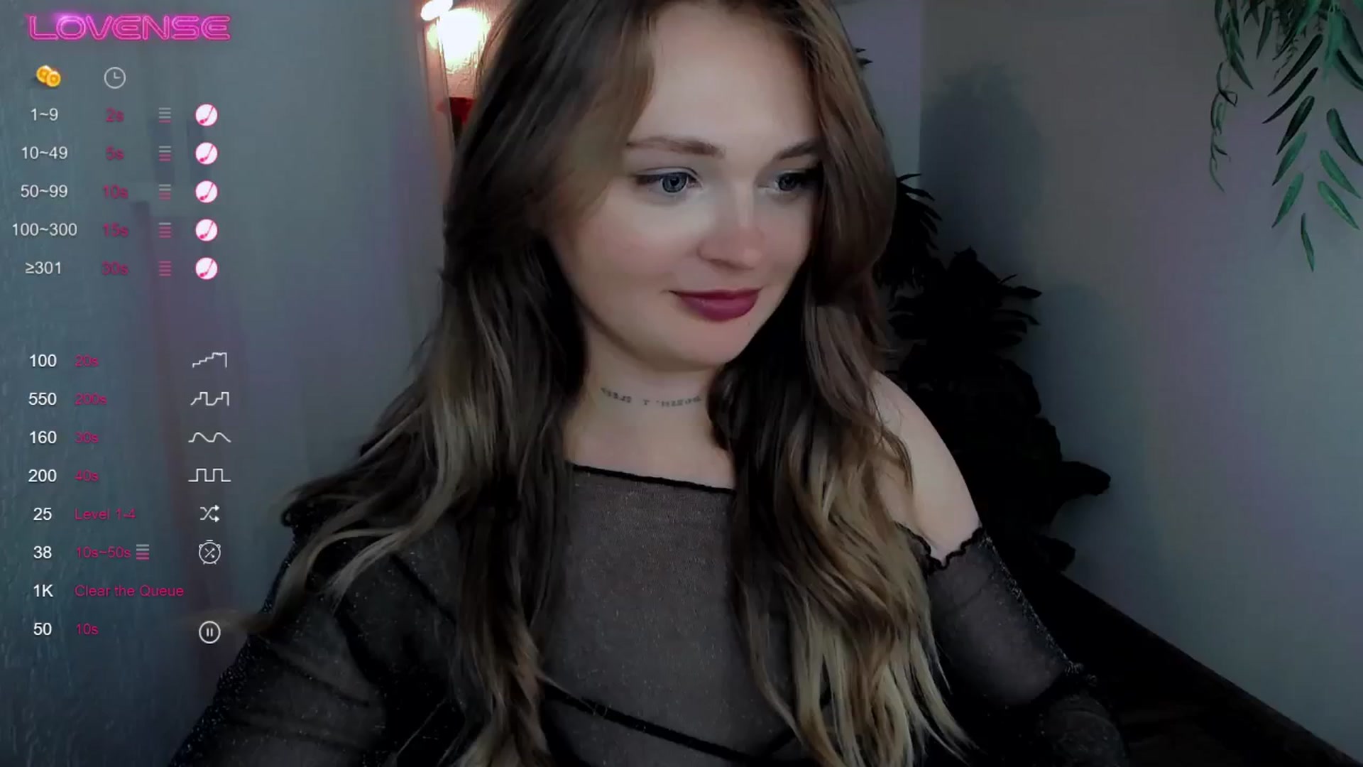Gallery image thumbnail from Suck_Doll's myfreecams stream on, 10/25/2024, 06:59 image 20 of 20