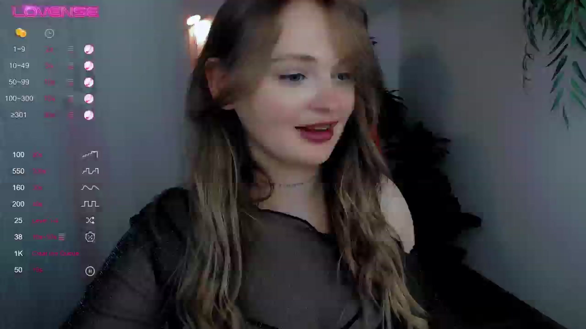 Gallery image thumbnail from Suck_Doll's myfreecams stream on, 10/25/2024, 06:59 image 5 of 20