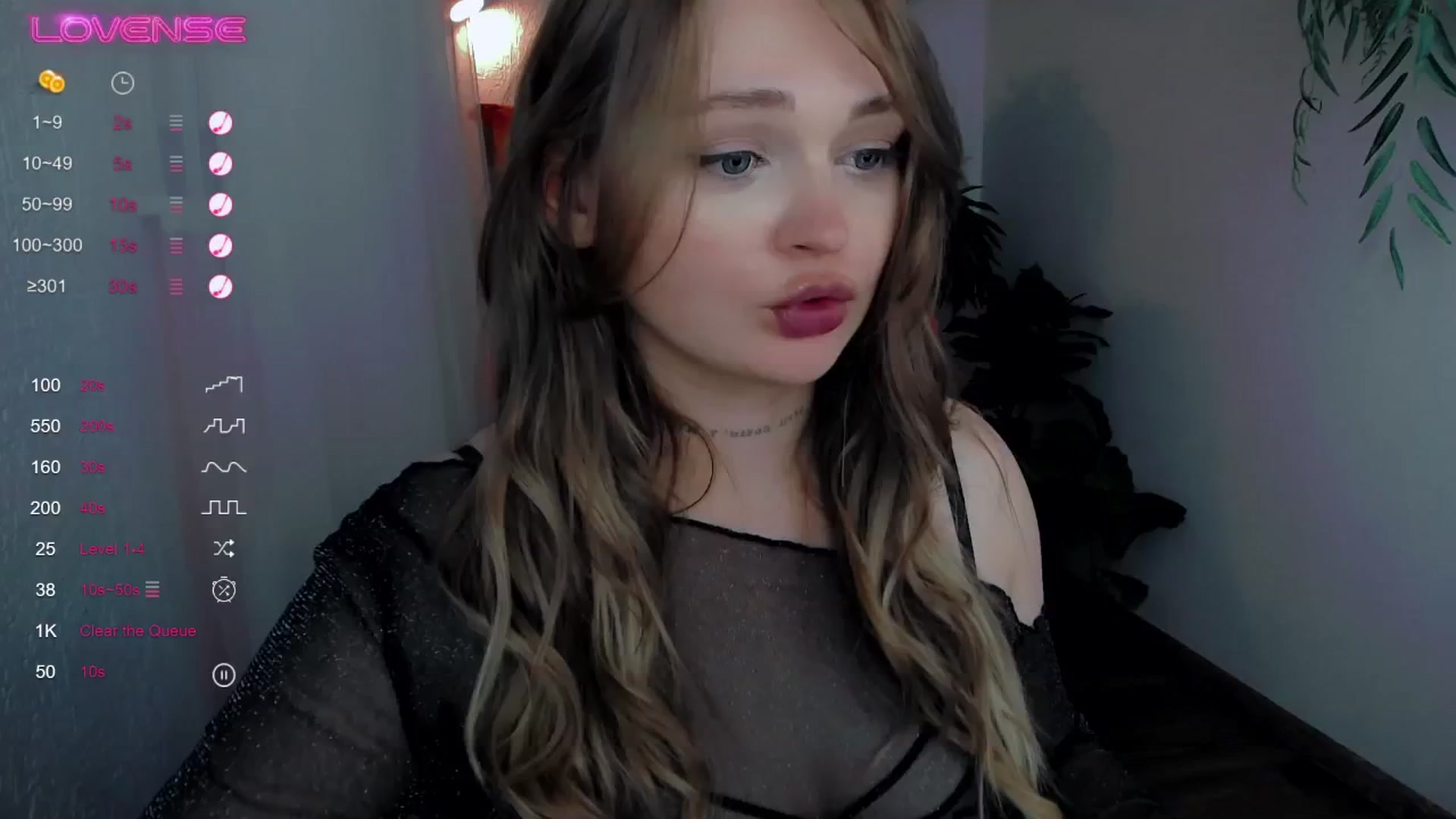 Gallery image thumbnail from Suck_Doll's myfreecams stream on, 10/25/2024, 06:59 image 15 of 20