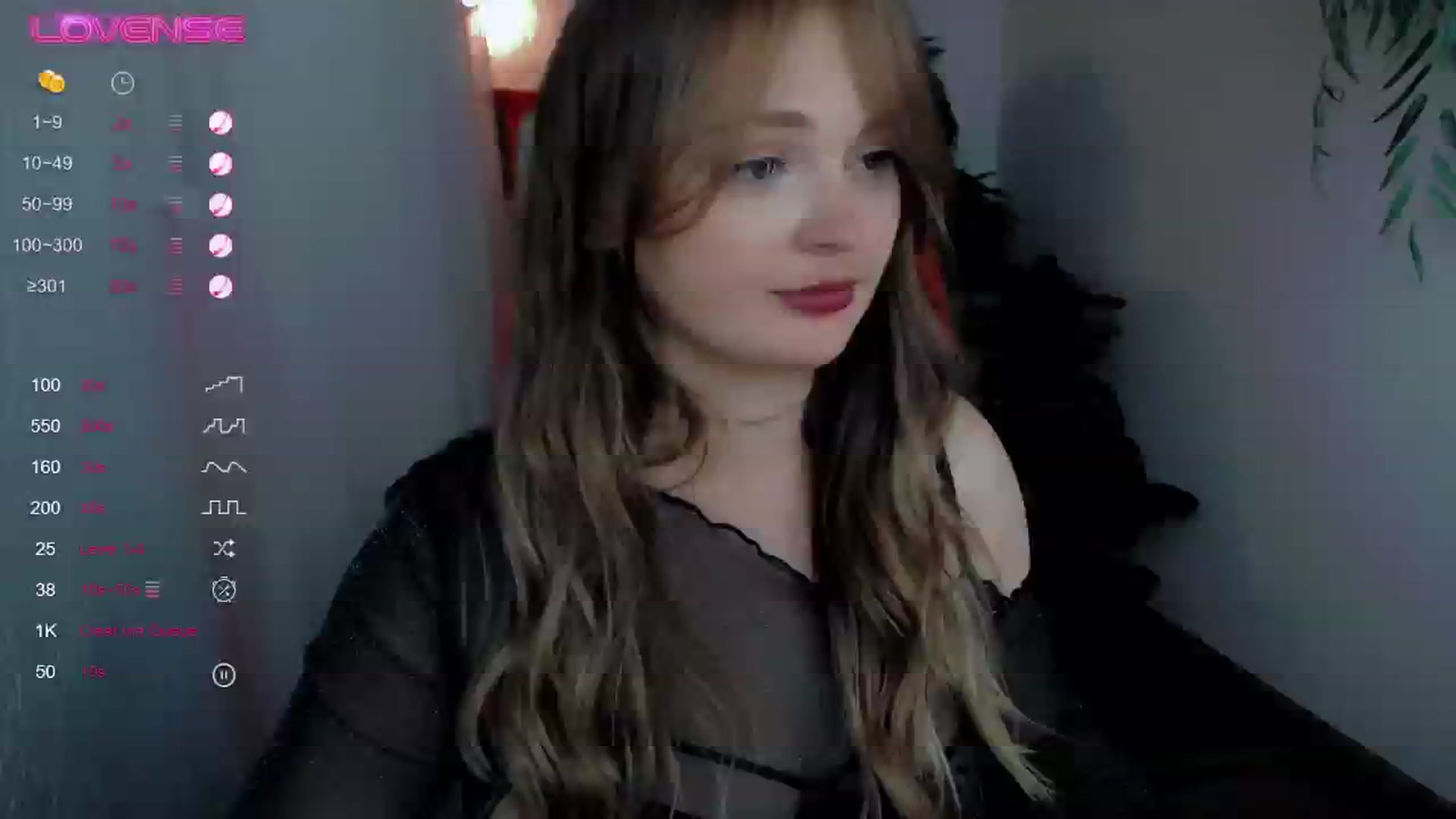 Gallery image thumbnail from Suck_Doll's myfreecams stream on, 10/25/2024, 06:59 image 3 of 20