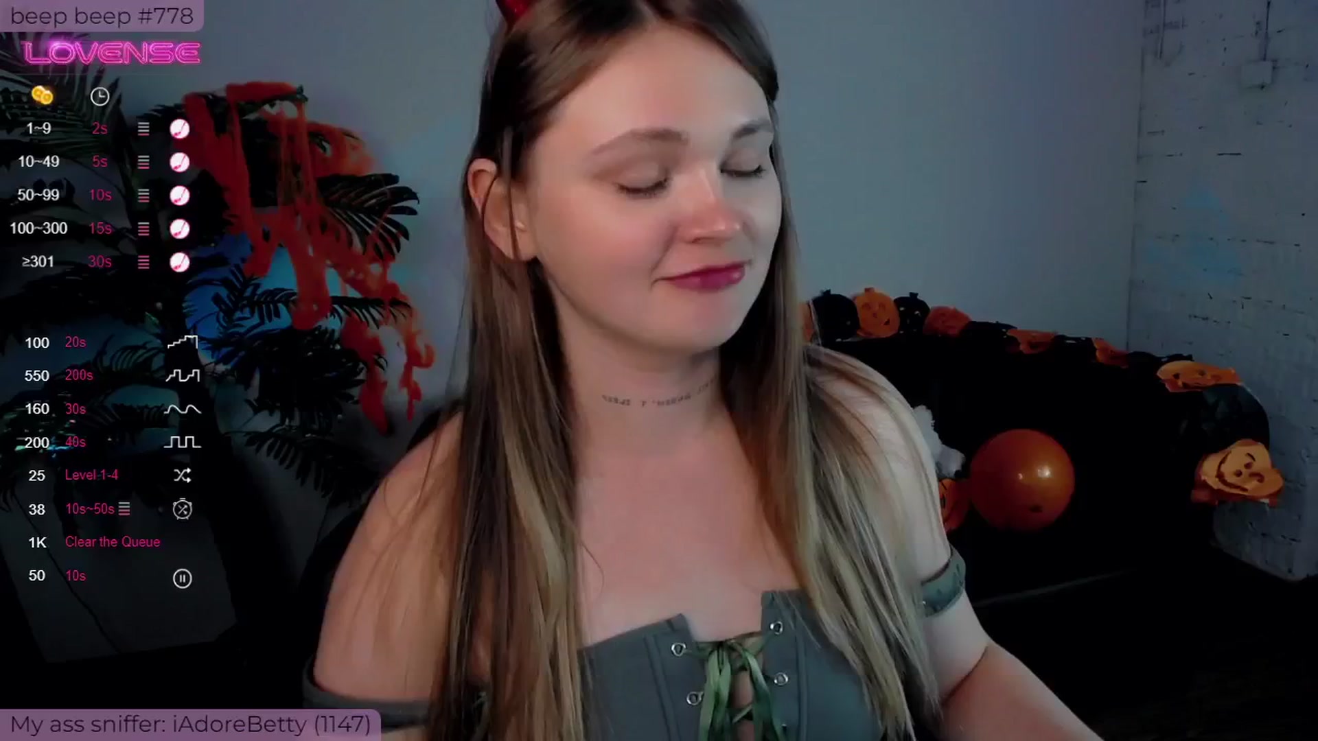 Gallery image thumbnail from Suck_Doll's myfreecams stream on, 10/26/2024, 09:35 image 4 of 20