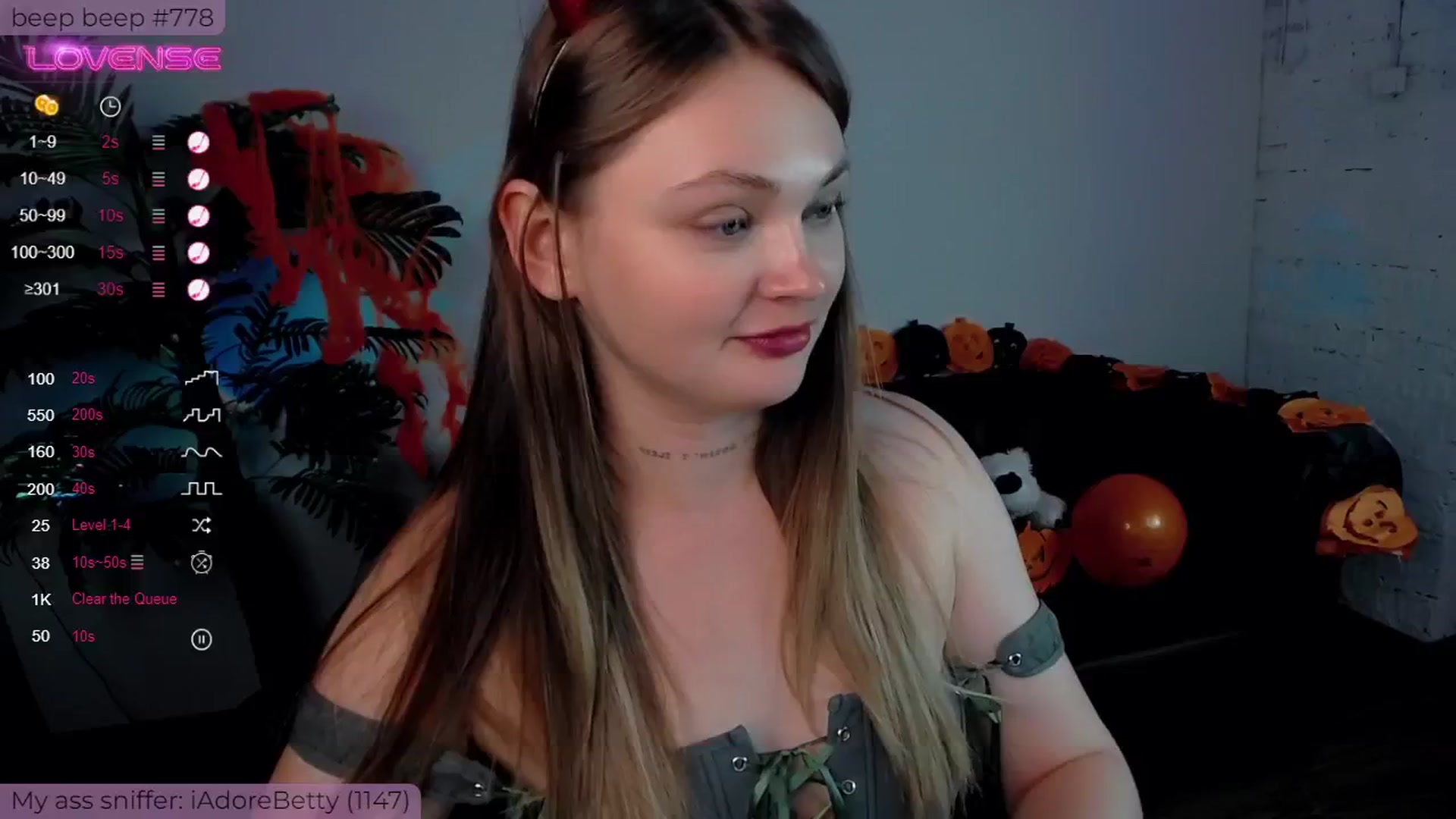 Gallery image thumbnail from Suck_Doll's myfreecams stream on, 10/26/2024, 09:35 image 5 of 20
