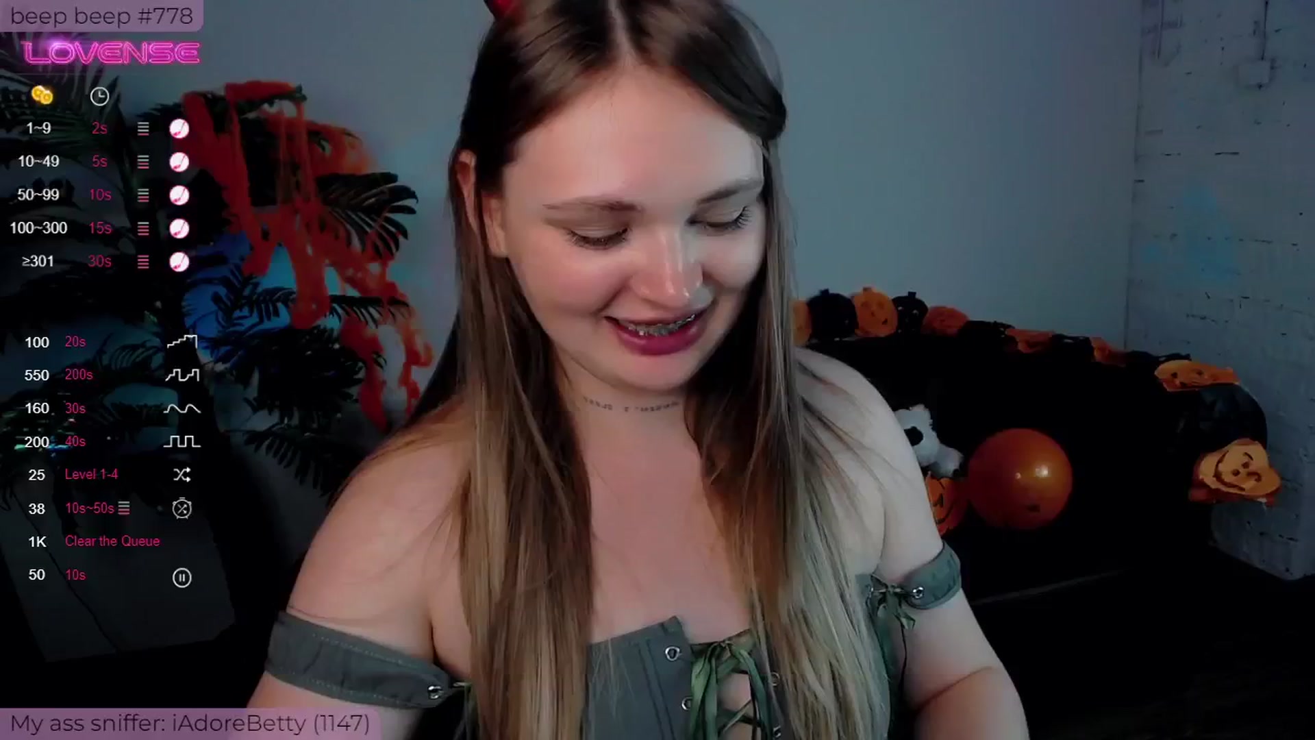 Gallery image thumbnail from Suck_Doll's myfreecams stream on, 10/26/2024, 09:35 image 9 of 20