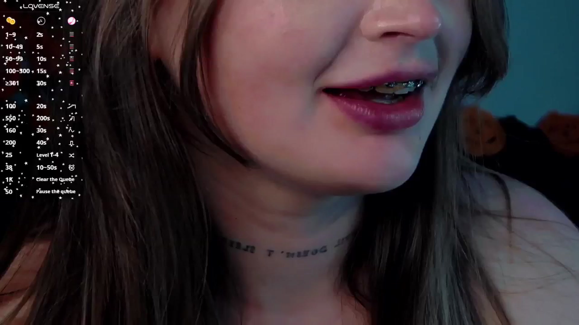 Gallery image thumbnail from Suck_Doll's myfreecams stream on, 11/02/2024, 08:01 image 1 of 20
