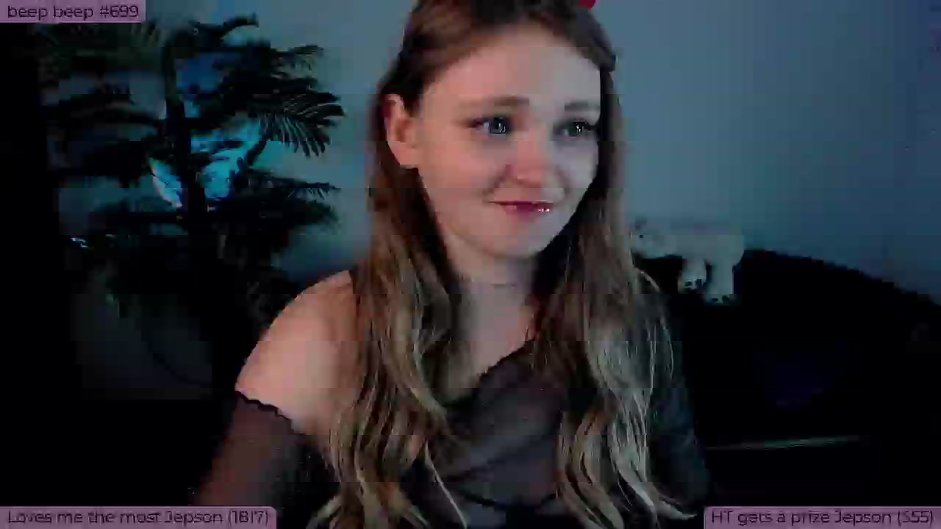 Gallery image thumbnail from Suck_Doll's myfreecams stream on, 11/16/2024, 13:18 image 3 of 20