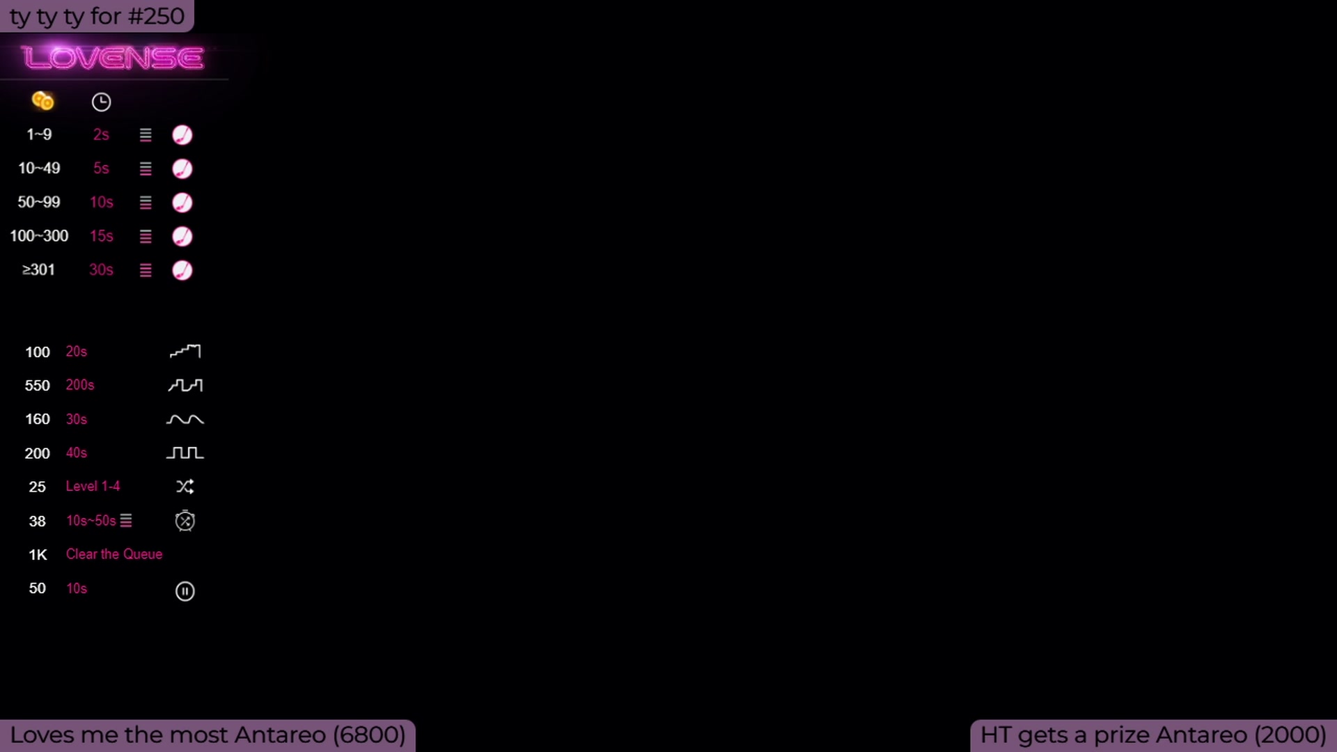 Gallery image thumbnail from Suck_Doll's myfreecams stream on, 12/01/2024, 12:11 image 1 of 20
