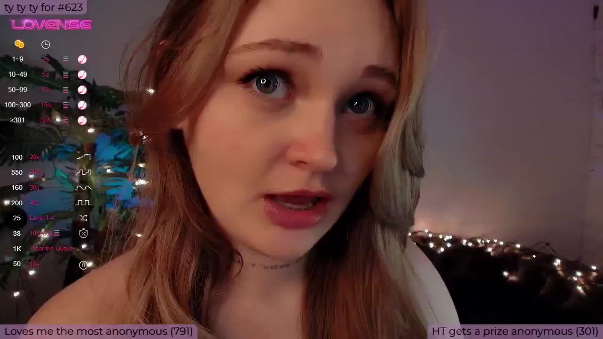 Gallery image thumbnail from Suck_Doll's myfreecams stream on, 12/06/2024, 07:16 image 13 of 20