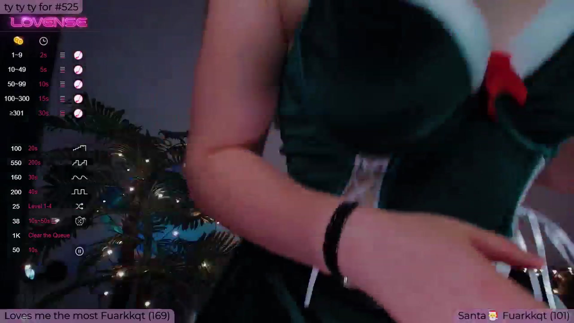 Gallery image thumbnail from Suck_Doll's myfreecams stream on, 12/13/2024, 03:57 image 10 of 20