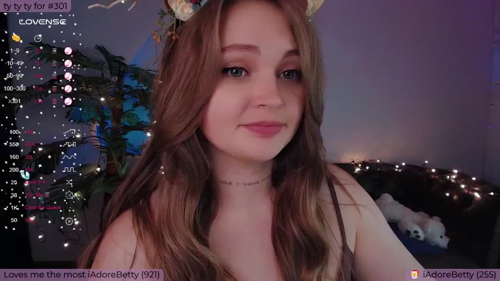 Gallery image thumbnail from Suck_Doll's myfreecams stream on, 12/22/2024, 10:38 image 9 of 20