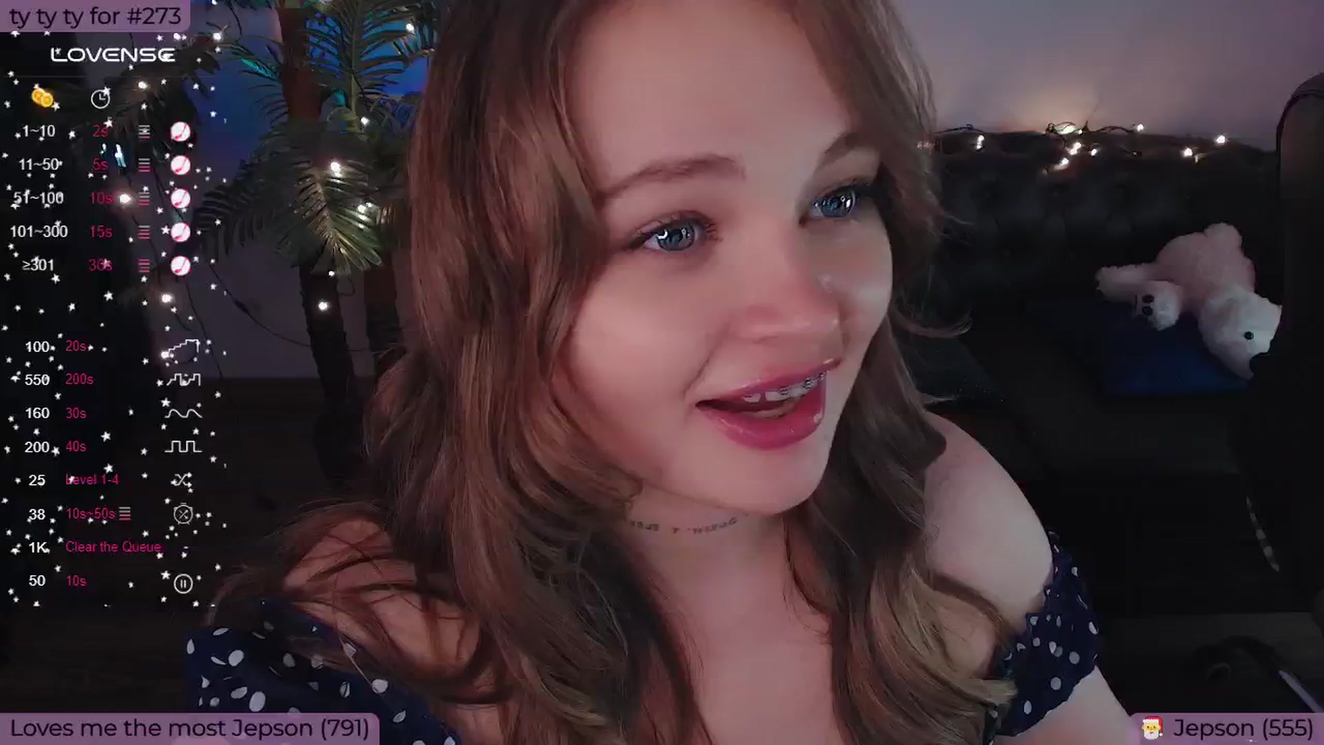 Gallery image thumbnail from Suck_Doll's myfreecams stream on, 12/28/2024, 06:21 image 9 of 20