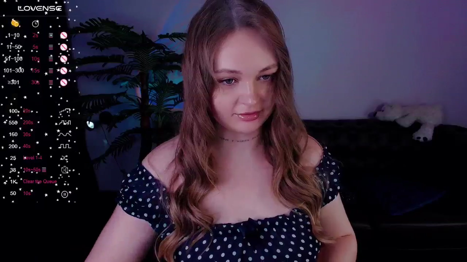 Gallery image thumbnail from Suck_Doll's myfreecams stream on, 01/10/2025, 03:30 image 9 of 20