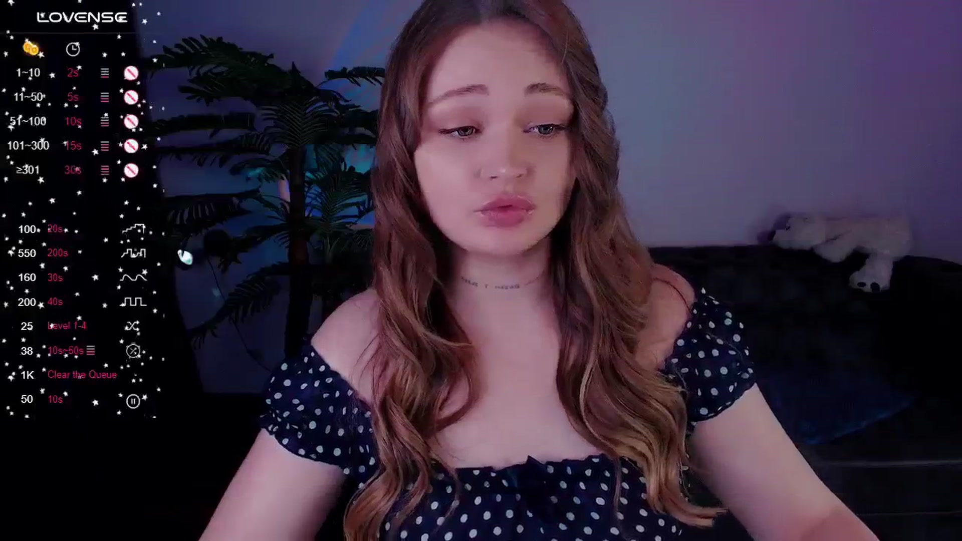 Gallery image thumbnail from Suck_Doll's myfreecams stream on, 01/10/2025, 03:30 image 3 of 20