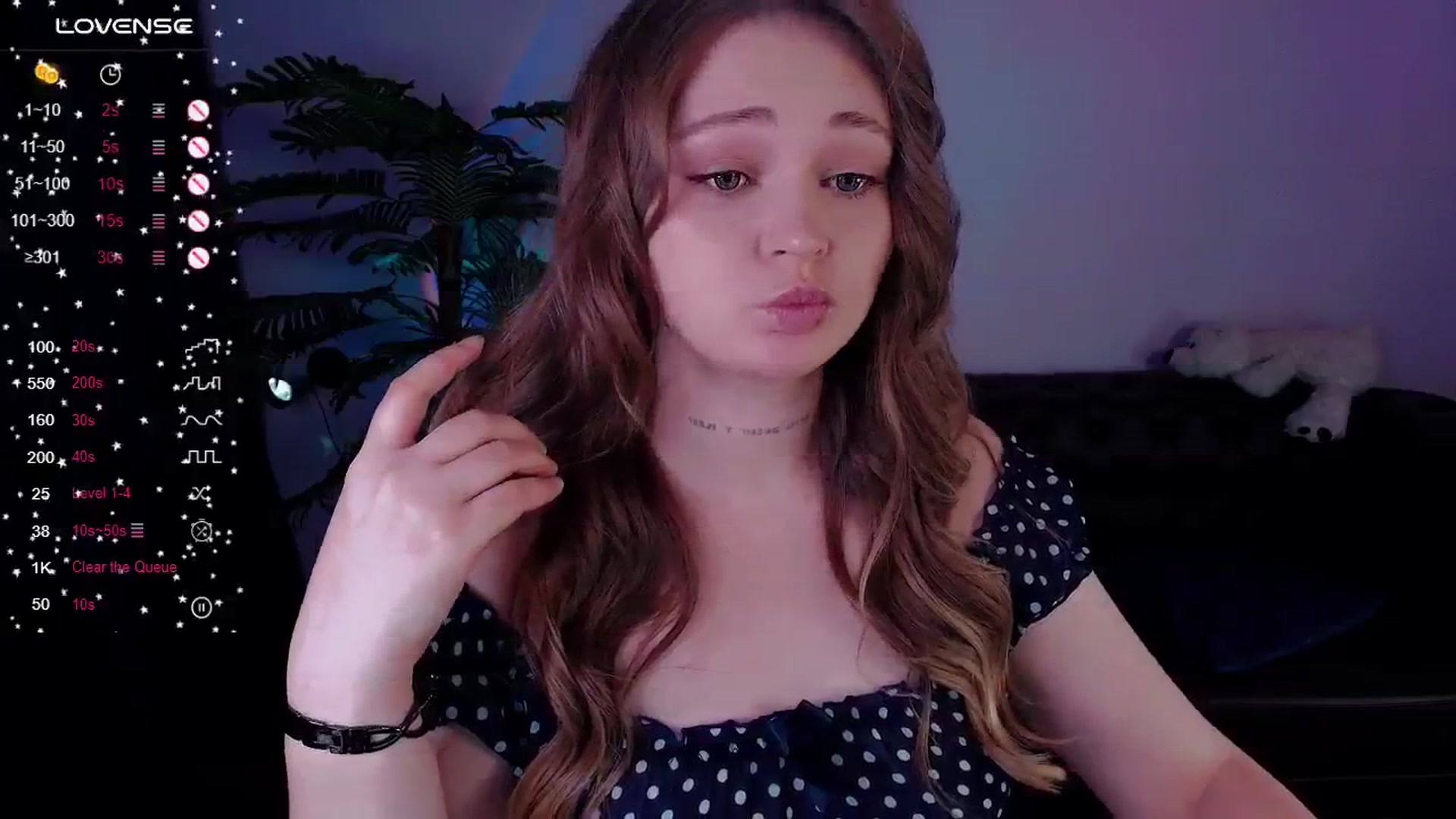 Gallery image thumbnail from Suck_Doll's myfreecams stream on, 01/10/2025, 03:30 image 2 of 20