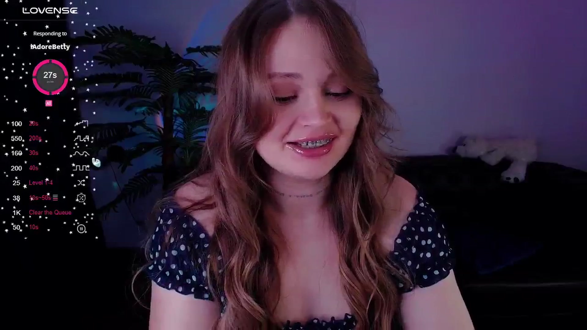 Gallery image thumbnail from Suck_Doll's myfreecams stream on, 01/10/2025, 06:24 image 4 of 20