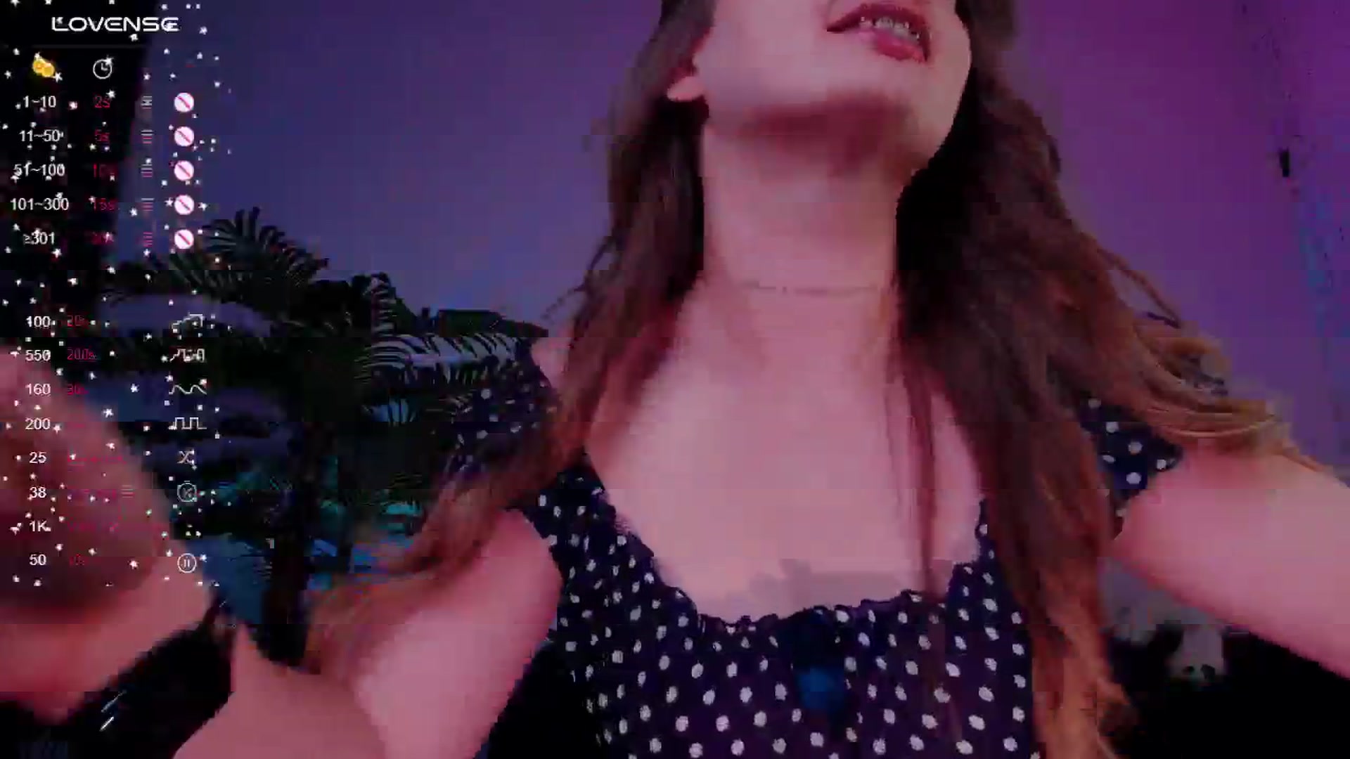 Gallery image thumbnail from Suck_Doll's myfreecams stream on, 01/10/2025, 06:24 image 8 of 20
