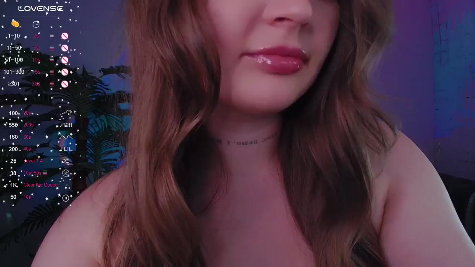 Gallery image thumbnail from Suck_Doll's myfreecams stream on, 01/11/2025, 10:02 image 13 of 20