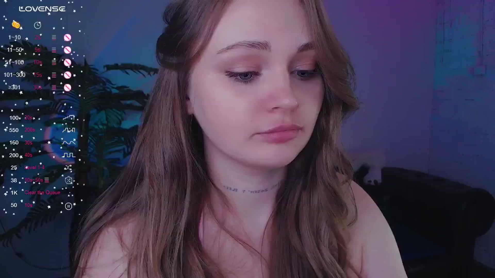 Gallery image thumbnail from Suck_Doll's myfreecams stream on, 01/12/2025, 10:07 image 11 of 20