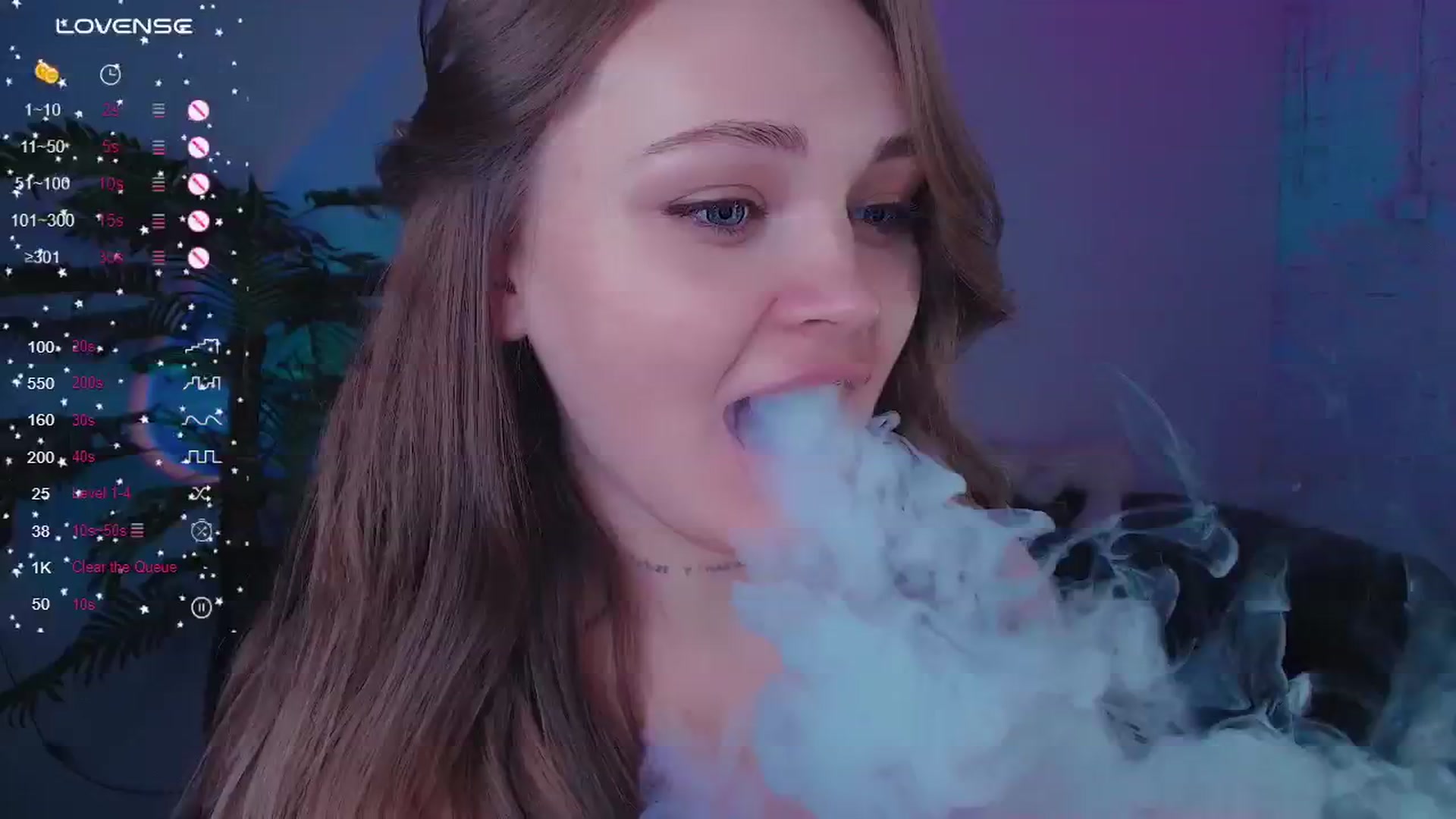 Gallery image thumbnail from Suck_Doll's myfreecams stream on, 01/12/2025, 10:07 image 12 of 20