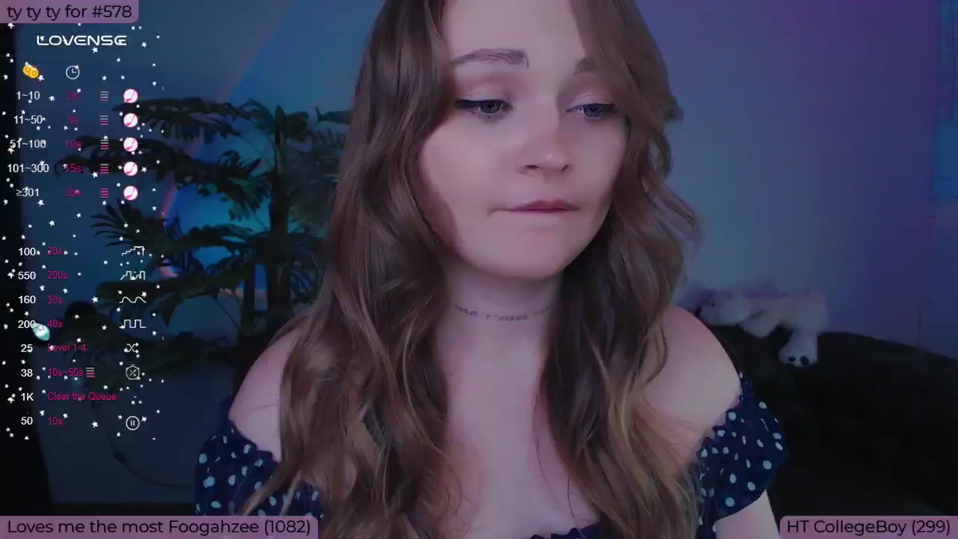 Gallery image thumbnail from Suck_Doll's myfreecams stream on, 01/18/2025, 10:45 image 7 of 20